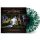 WINTERSUN: The Forest Seasons (2LP, coloured)