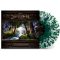 WINTERSUN: The Forest Seasons (2LP, coloured)