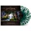 WINTERSUN: The Forest Seasons (2LP, coloured)