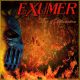 EXUMER: Fire & Damnation (CD)