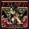 EXUMER: Raging Tides (CD)