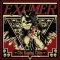 EXUMER: Raging Tides (CD)