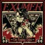EXUMER: Raging Tides (CD)