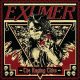 EXUMER: Raging Tides (CD)