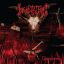 INCANTATION: Blasphemy (CD)