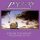 PALLAS: Eyes In The Night (6CD+Blu-Ray)