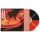 STOOGES, THE: No Fun (LP, coloured, 140 gr)