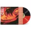 STOOGES, THE: No Fun (LP, coloured, 140 gr)