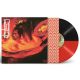STOOGES, THE: No Fun (LP, coloured, 140 gr)