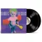 NEUROTIC OUTSIDERS: Neurotic Outsiders (2LP)
