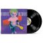 NEUROTIC OUTSIDERS: Neurotic Outsiders (2LP)