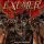 EXUMER: Hostile Defiance (CD)