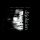PINEAPPLE THIEF: Dissolution (CD)