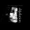 PINEAPPLE THIEF: Dissolution (CD)