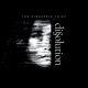 PINEAPPLE THIEF: Dissolution (CD)