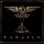 DIRKSCHNEIDER & THE OLD GANG: Babylon (CD)
