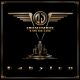 DIRKSCHNEIDER & THE OLD GANG: Babylon (CD)