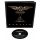 DIRKSCHNEIDER & THE OLD GANG: Babylon (CD, earbook)
