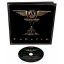 DIRKSCHNEIDER & THE OLD GANG: Babylon (CD, earbook)