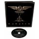 DIRKSCHNEIDER & THE OLD GANG: Babylon (CD, earbook)