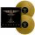 DIRKSCHNEIDER & THE OLD GANG: Babylon (2LP)