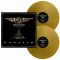 DIRKSCHNEIDER & THE OLD GANG: Babylon (2LP)