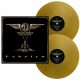 DIRKSCHNEIDER & THE OLD GANG: Babylon (2LP)