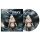 DORO: Warriors Of The Sea (LP, picture disc)