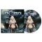DORO: Warriors Of The Sea (LP, picture disc)