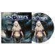 DORO: Warriors Of The Sea (LP, picture disc)