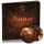 SABATON: Legends (2CD, earbook)