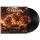 SABATON: Legends (LP, black)