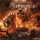 SABATON: Legends (LP, Vlad the Impaler edition)