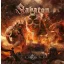 SABATON: Legends (LP, Vlad the Impaler edition)