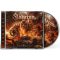 SABATON: Legends (CD)