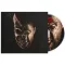 SLAUGHTER TO PREVAIL: Grizzly (CD)