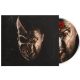 SLAUGHTER TO PREVAIL: Grizzly (CD)