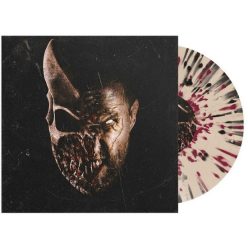 SLAUGHTER TO PREVAIL: Grizzly (LP, coloured)