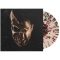 SLAUGHTER TO PREVAIL: Grizzly (LP, coloured)