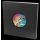 PINK FLOYD: Wish You Were Here 50th Anniversary (box, 4LP, 2CD, Blu-ray, 7" single)