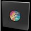 PINK FLOYD: Wish You Were Here 50th Anniversary (box, 4LP, 2CD, Blu-ray, 7" single)