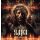 SLAYER: Death Angels - Live 2017 (2LP, red/black splatter)