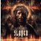 SLAYER: Death Angels - Live 2017 (2LP, red/black splatter)