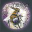 NEKTAR: Fortyfied (2CD)