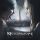 NEVERMORE: The Obsidian Conspiracy (CD)