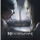 NEVERMORE: The Obsidian Conspiracy (CD)