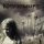NEVERMORE: This Godless Endeavor (CD)