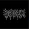 SCOUR: Black (CD)