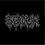 SCOUR: Black (CD)