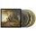 DREAM THEATER: Quarantieme - Live A Paris (3CD + 2 x Blu-ray)